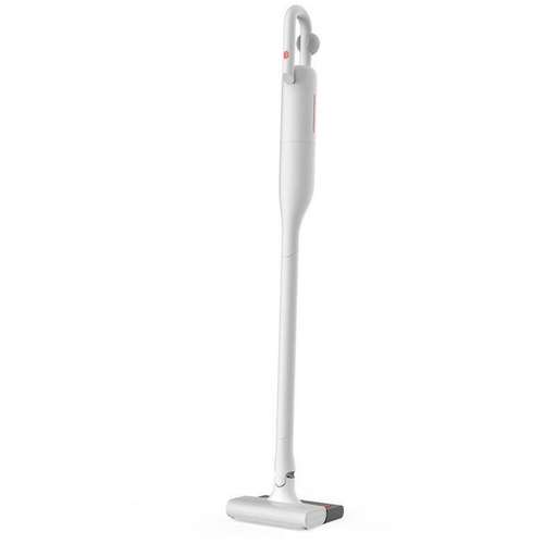 جارو شارژی عصایی درما مدل VC01 Max