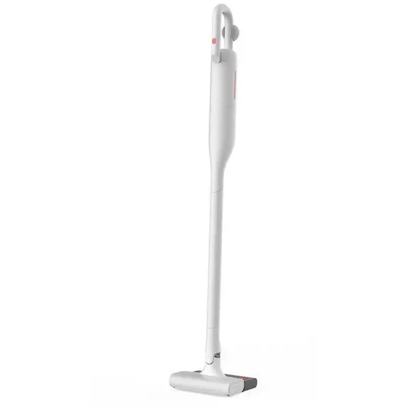 جارو شارژی عصایی درما مدل VC01 Max