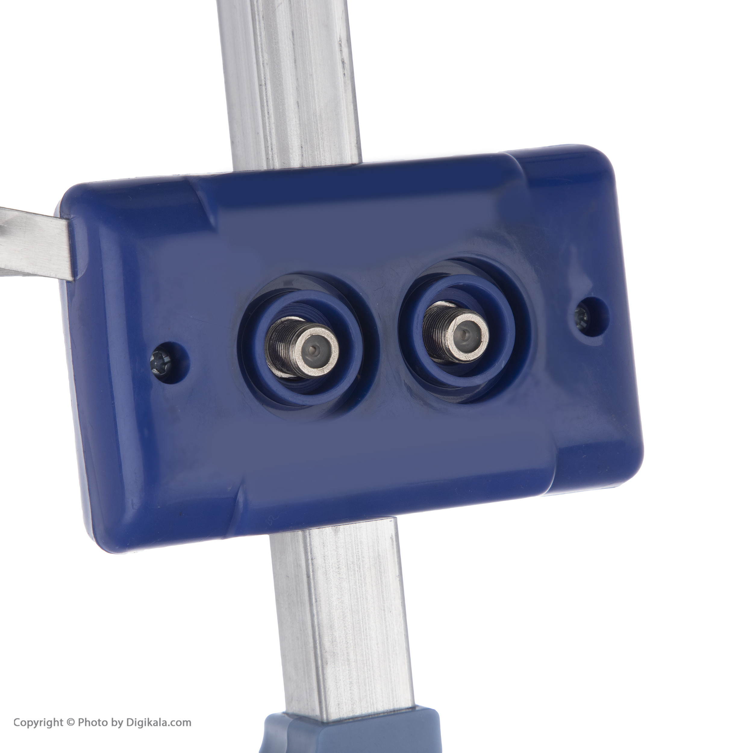 آنتن هوایی مدل A01 آنتن هوایی مدل A01