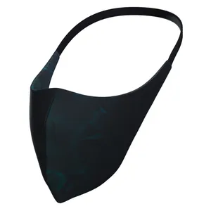 ماسک پارچه‌ای سایدا مدل 8M1