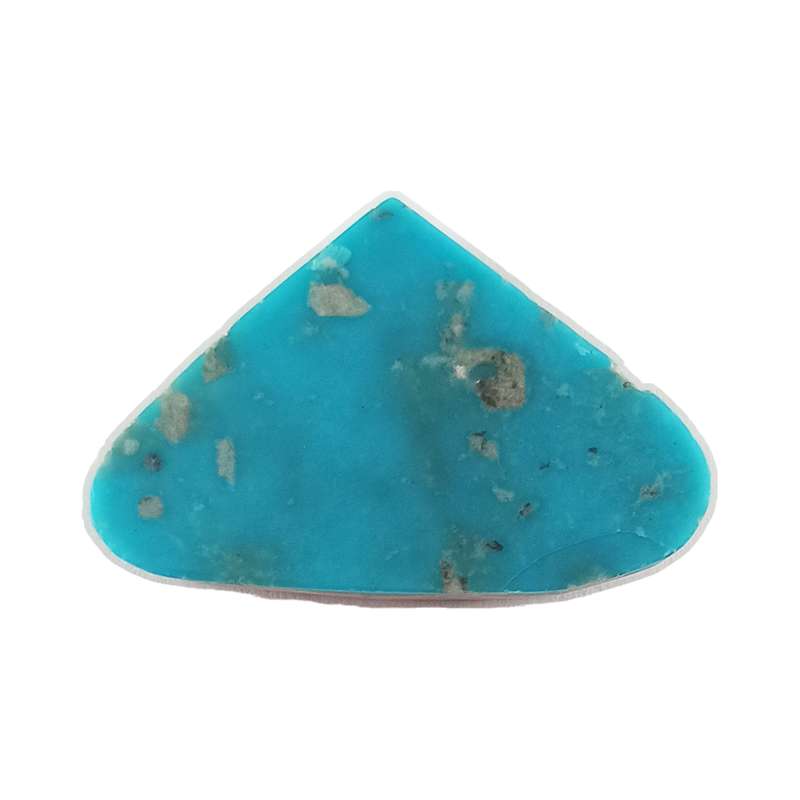 سنگ فیروزه کد F6622