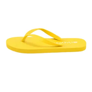 دمپایی لاانگشتی مردانه مدل Y100