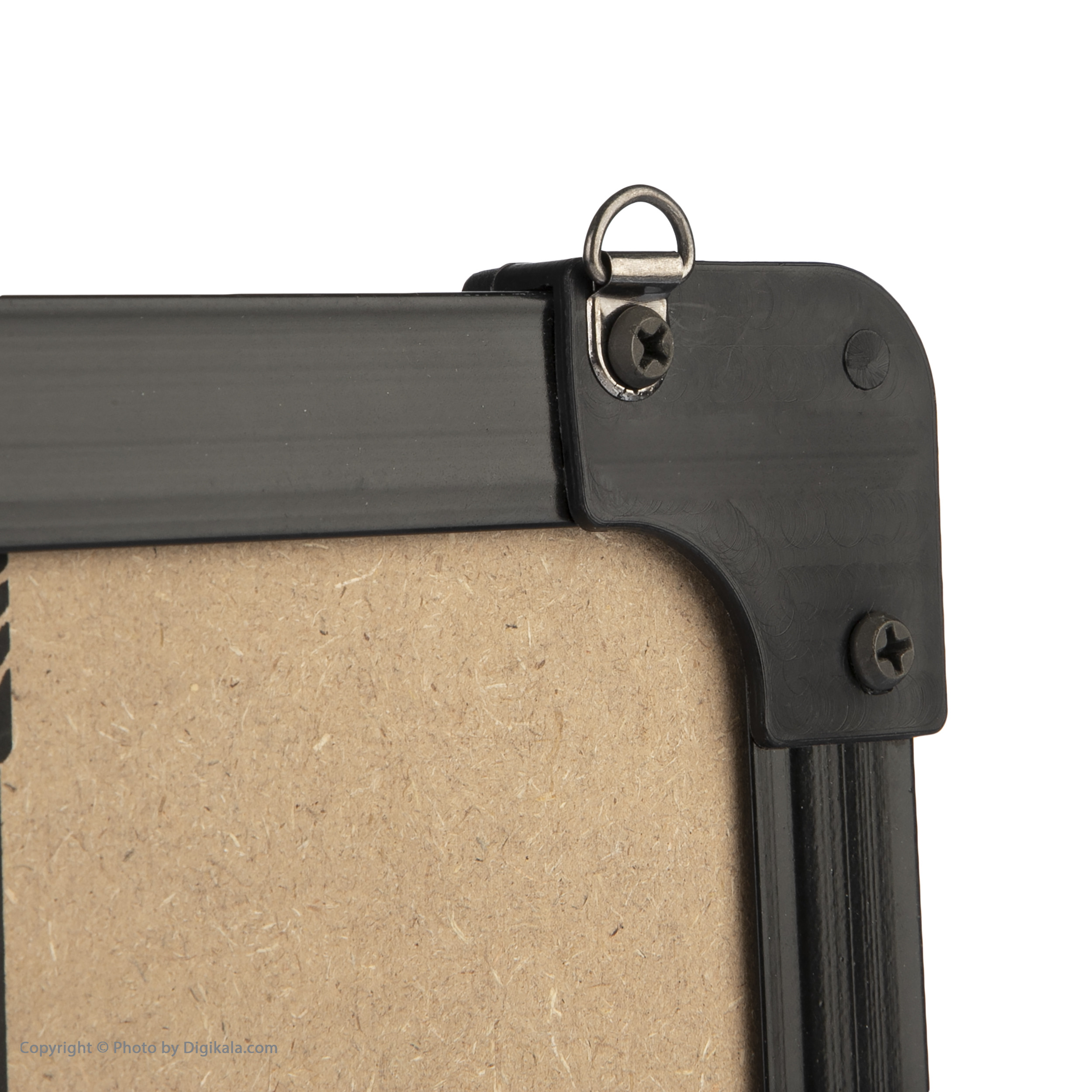 تخته وایت برد آسا برد مدل فرمیکا سایز 40×30 سانتی متر