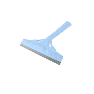  تیغه شیشه پاکن تیتیز کد Tp-178