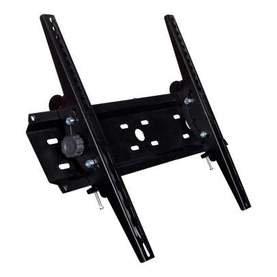 پایه تلویزیون از کجا بخریم؟