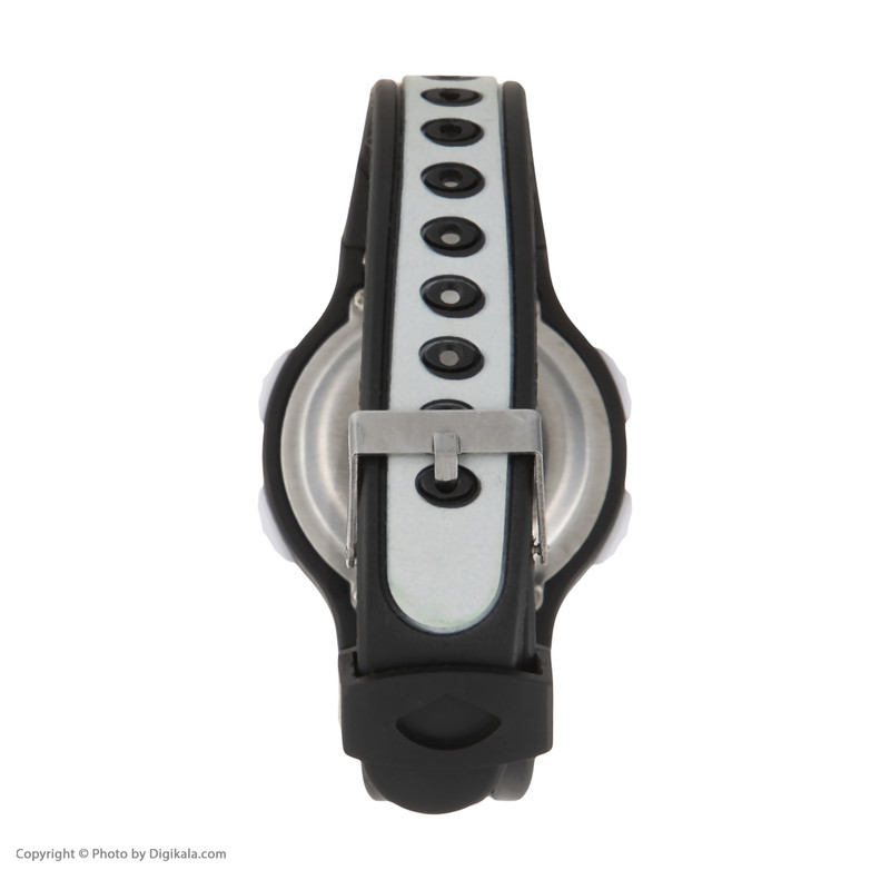 ساعت مچی دیجیتال جیلیو مدل 5541