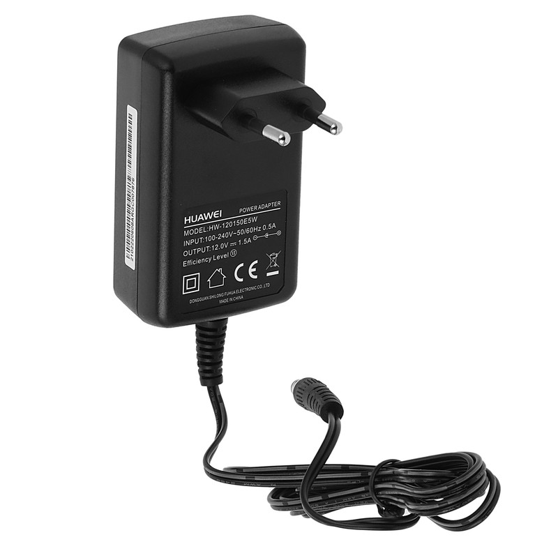 مودم روتر Gpon-ONT هوآوی مدل EchoLife  HG8245H GPON Terminal