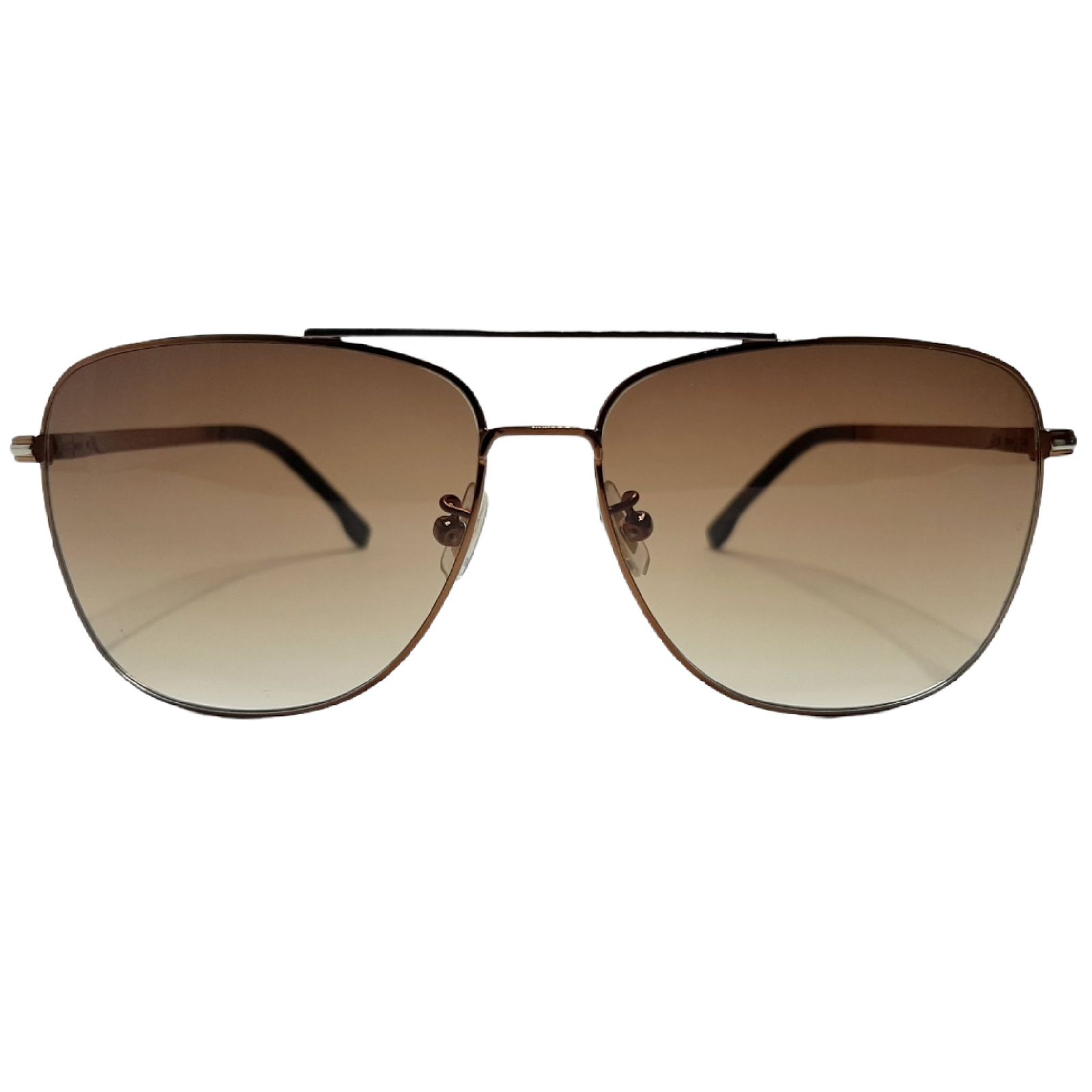 عینک آفتابی هوگو باس مدل HB1069c5 -  - 1