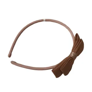 تل مو زنانه مدل Z-BC6