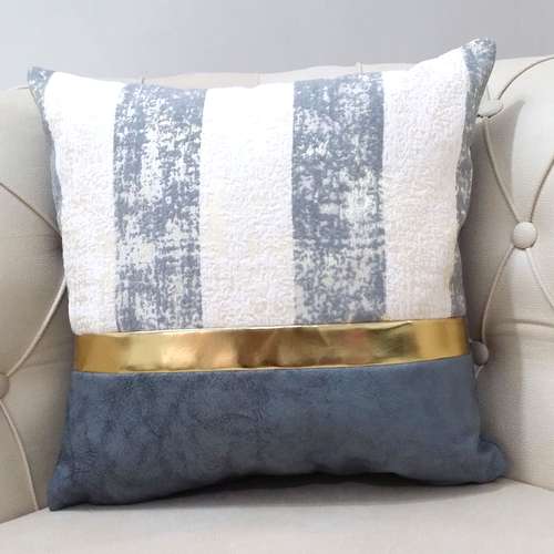 کاور کوسن مدل پتینه