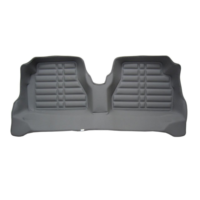 کفپوش پنج بعدی خودرو توس اسپرت کد tsprd364 مناسب برای پراید