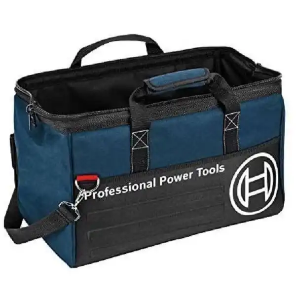 کیف ابزار بوش مدل Professional