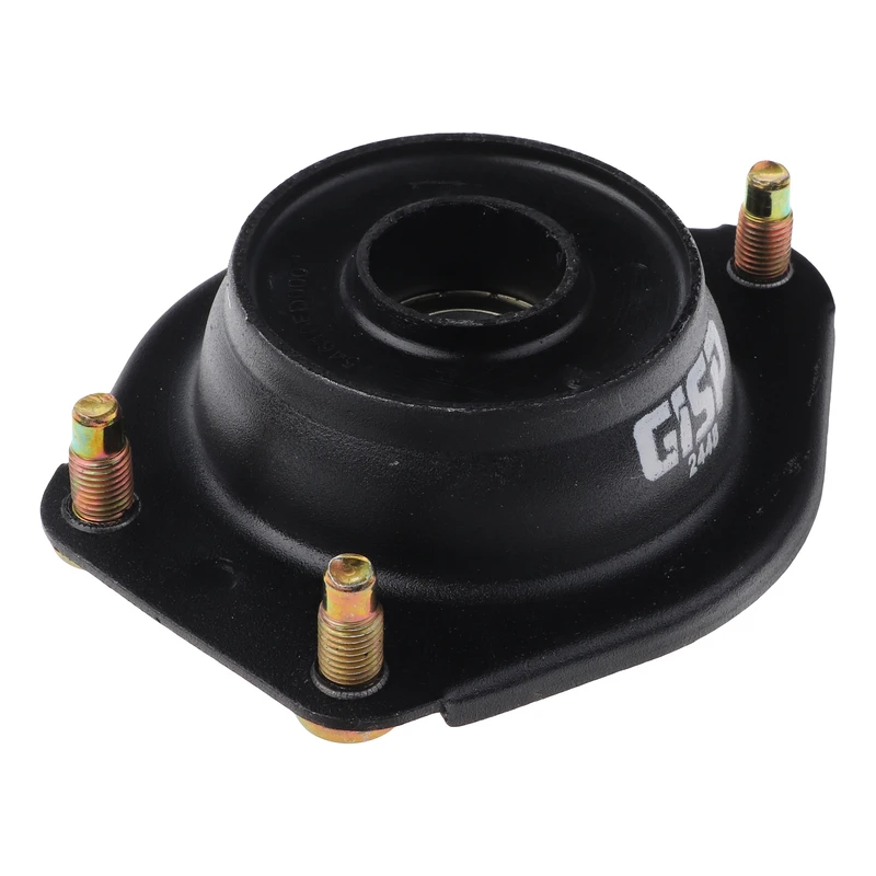 توپی سرکمک راست جی آی اس پی کد 521008 مناسب برای تیبا