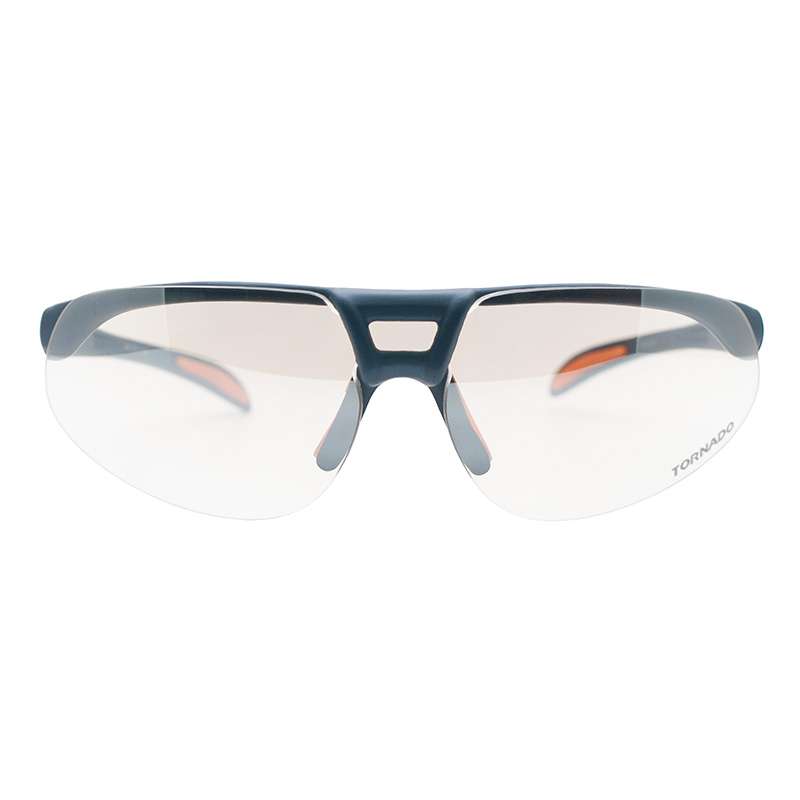 عینک ورزشی مدل 0350