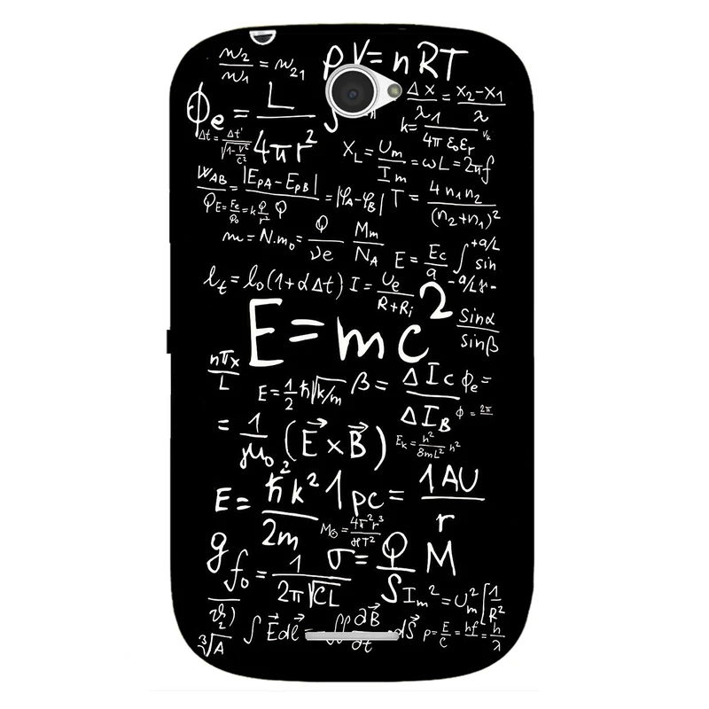 کاور مگافون کد 6297 مناسب برای گوشی موبایل سونی Xperia E4