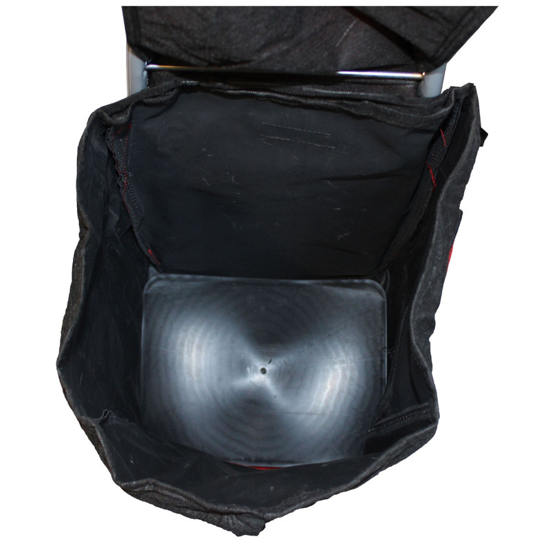 سبد خرید مدل ty