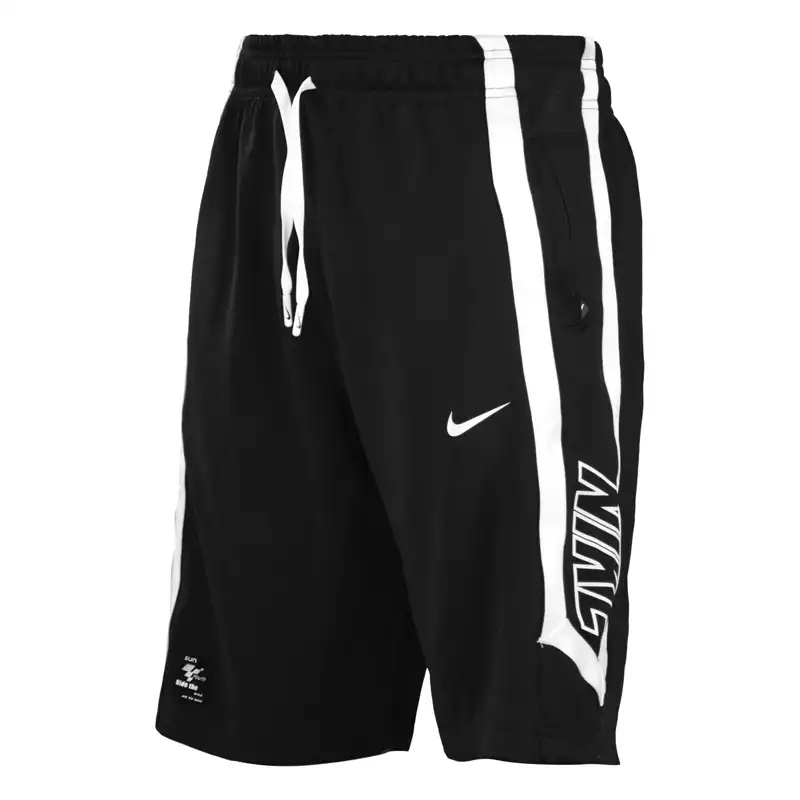 شلوارک ورزشی مردانه مدل GS-CNA-167803