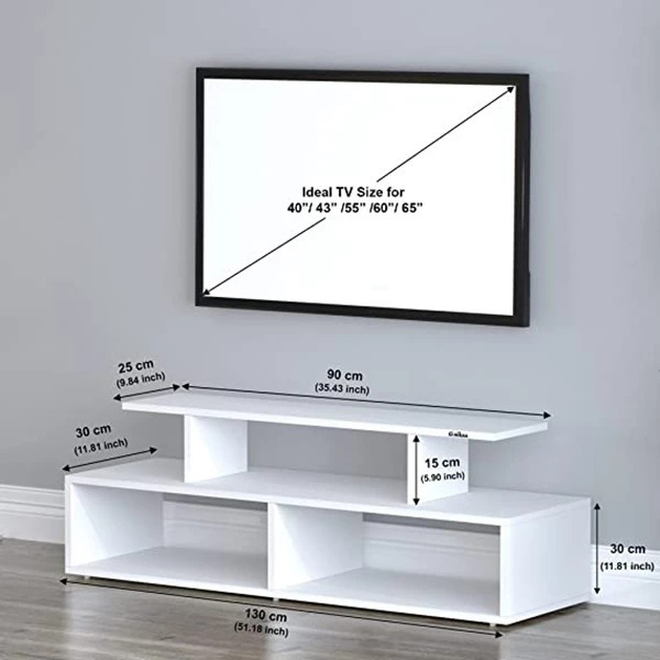 میز تلویزیون مدل CH344 میز تلویزیون مدل CH344