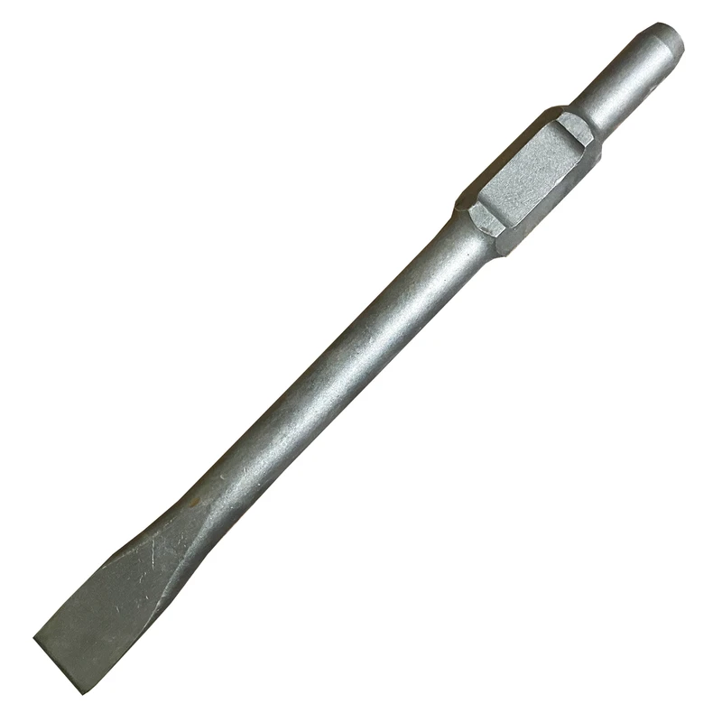قلم چکش مدل 30x410x35 سایز 41 سانتیمتر