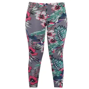 لگینگ زنانه کد 2501