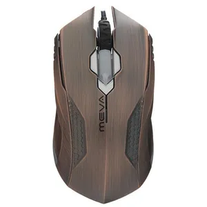 ماوس میوا مدل MOU 2014 Copper 