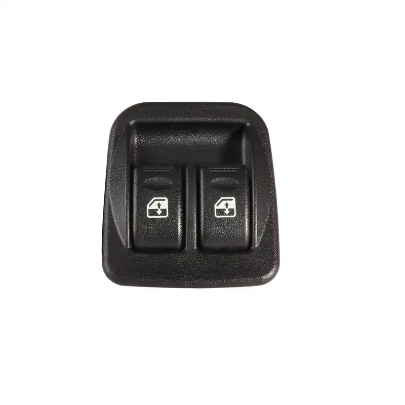 کلید بالابر خودرو مدل یدک لوکس مناسب برای پراید 131