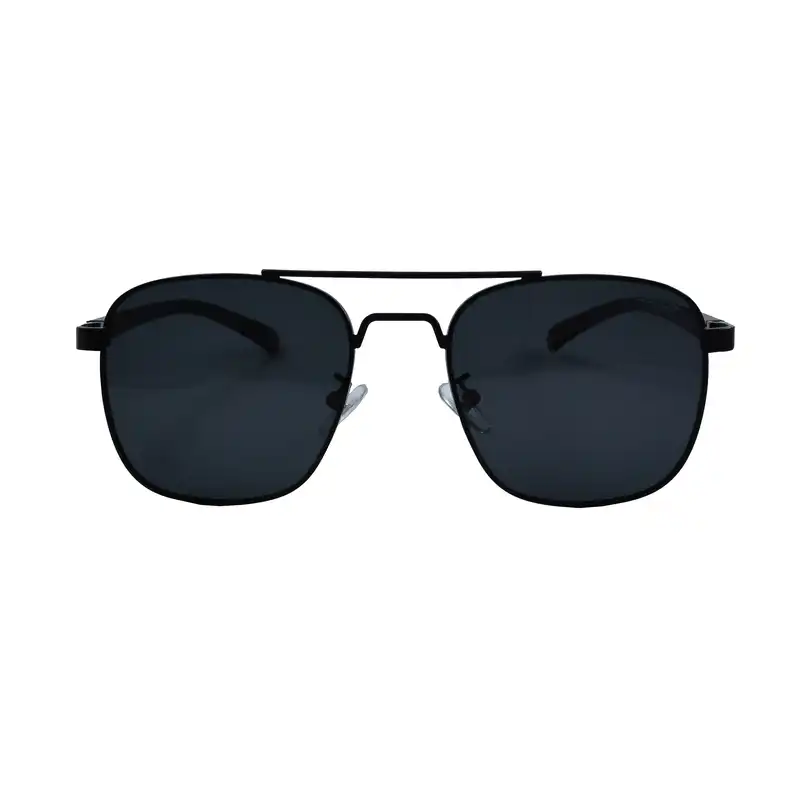 عینک آفتابی پلیس مدل p 1909