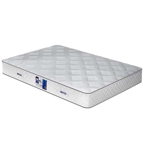 تشک ریکو مدل SA دو نفره سایز 180×200 سانتی متر