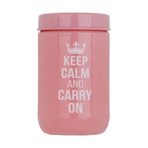 بانکه هروین کد 7364