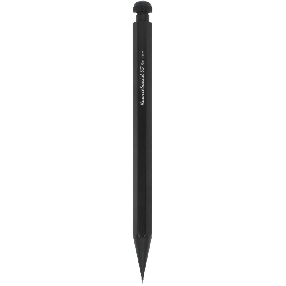 مداد نوکی 0.7 میلی متری کا و کو مدل Special کد 143517