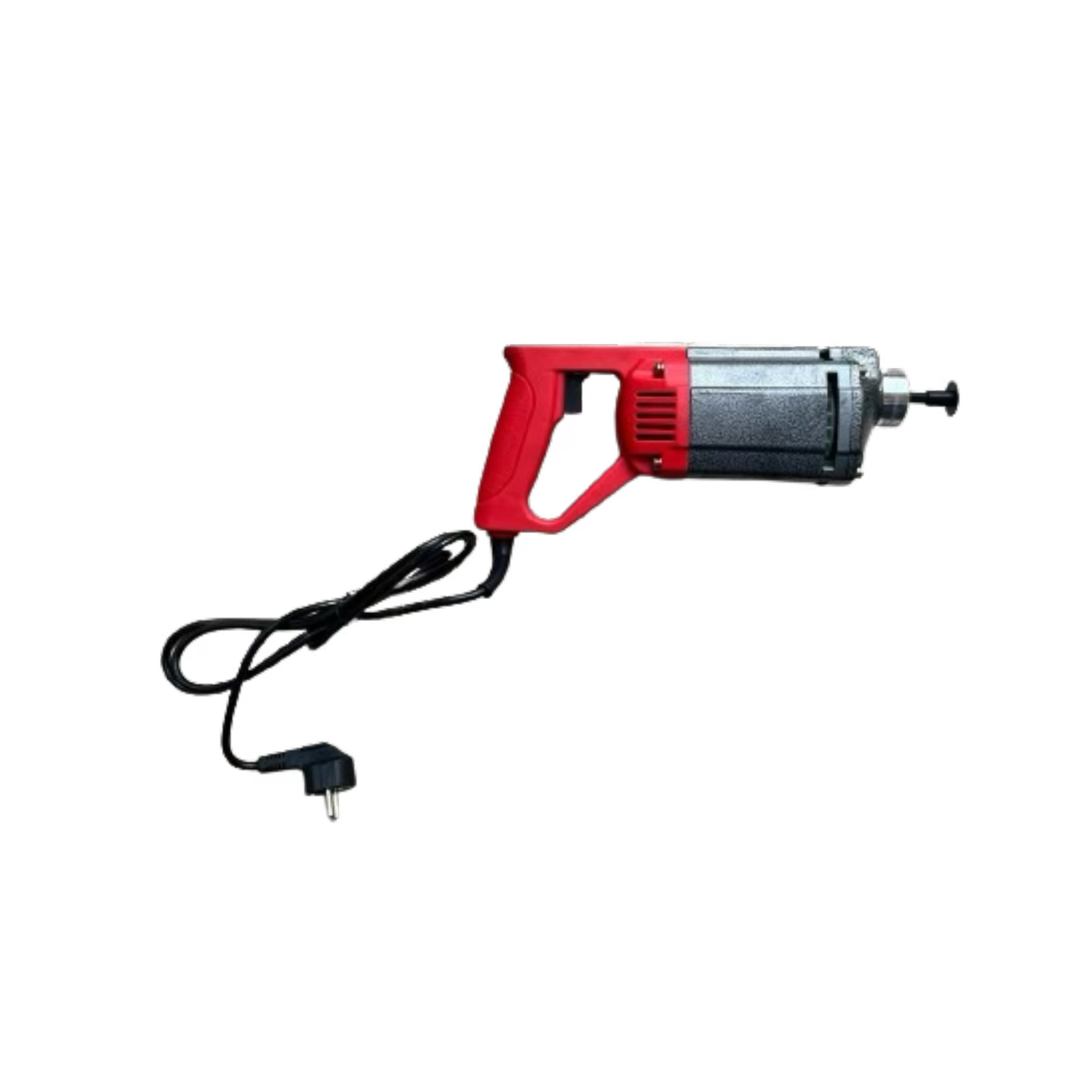 ویبراتور دریلی تکنو مدل 1400W ویبراتور دریلی تکنو مدل 1400W