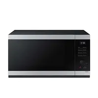 مایکروویو 3000 وات 40 لیتر مدل MG40DG5524ATSG دارای 7 برنامه پخت