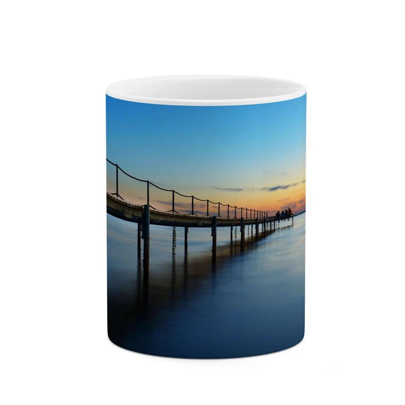 ماگ کاکتی مدل منظره کد mgh13095