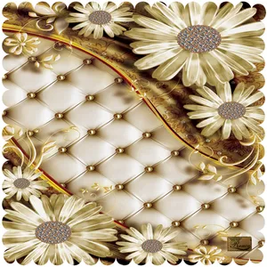  رومیزی رنس مدل T10-42817