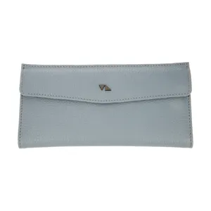 کیف پول زنانه چرم مشهد مدل D5061-029