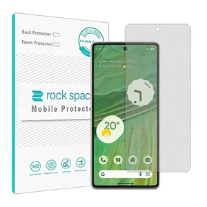 Rock space HyGAM model gaming screen protector suitable for Google Pixel 7 mobile phone 