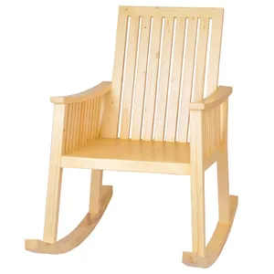 صندلی راک کالانو مدل لهستانی