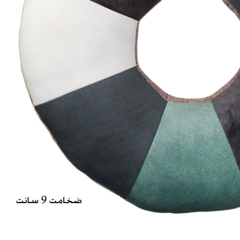 زیرنشیمنی مدل AM-3642 زیرنشیمنی مدل AM-3642