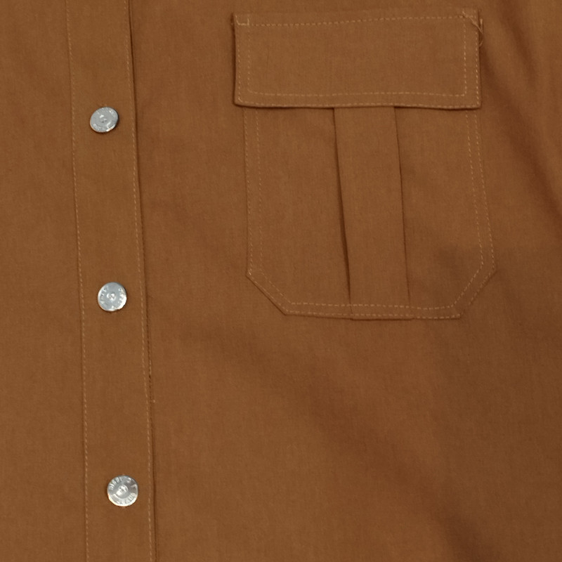 شومیز آستین بلند زنانه مدل 0089