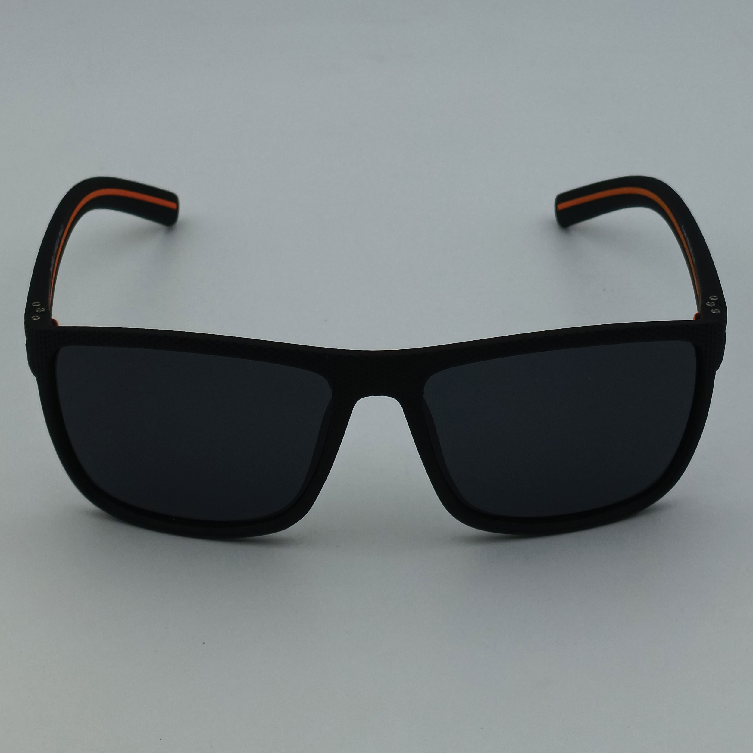 عینک آفتابی اوگا مدل P76052 POLARIZED -  - 2