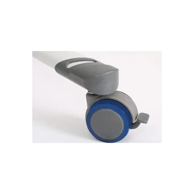 پایه تخته وایت برد شیدکو کد 2