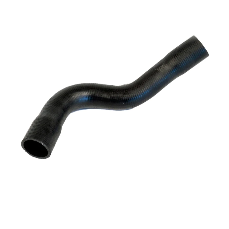 شلنگ بالا رادياتور مدل 110169 مناسب برای سمند