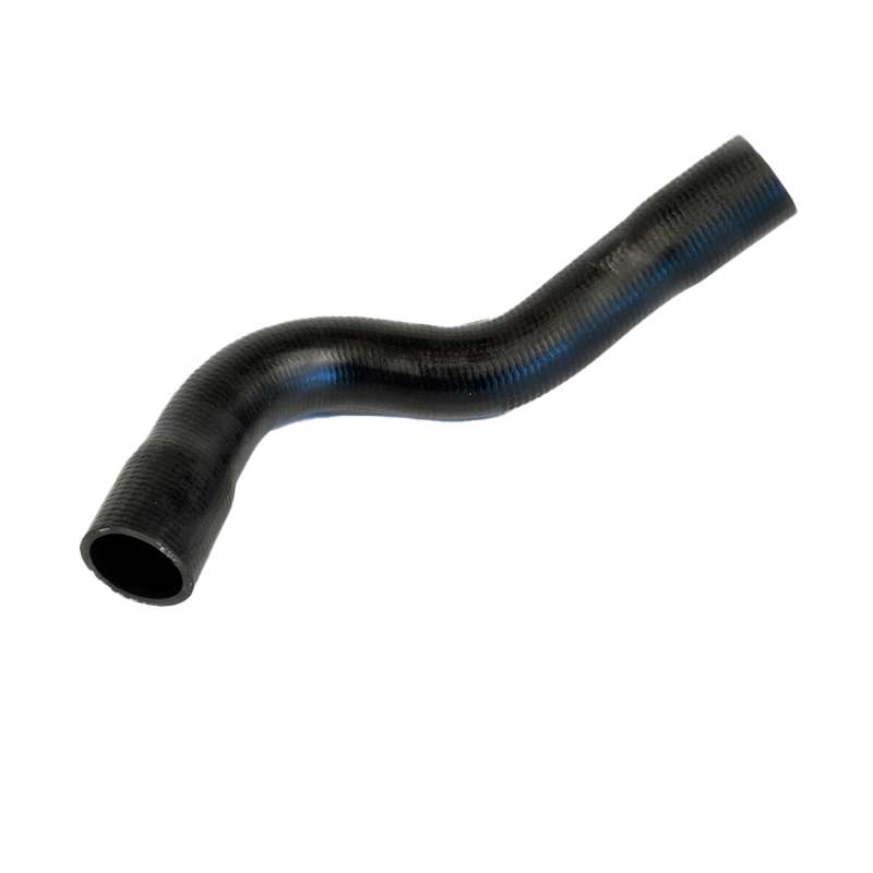 شلنگ بالا رادياتور مدل 110169 مناسب برای سمند