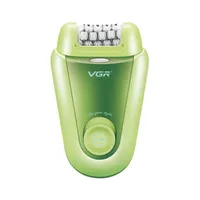 اپیلاتور وی جی ار مدل V-758