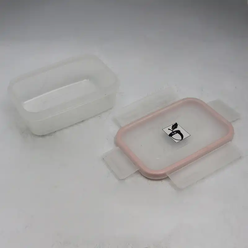 ظرف نگهدارنده مدل بلوط فریزری کد YPTP-SIZE2-T406