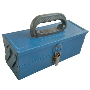 جعبه ابزار  کد 303