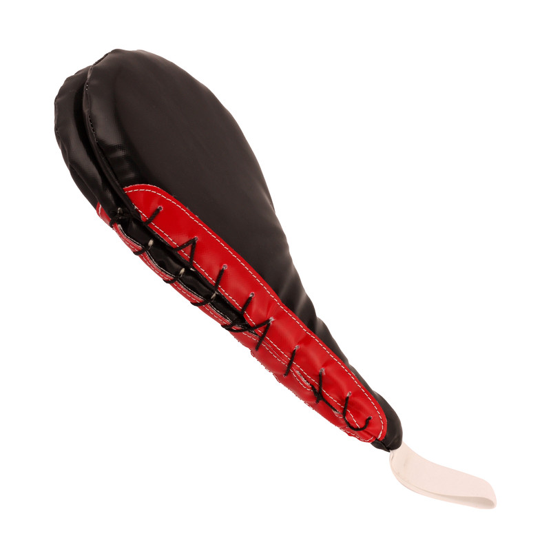 میت دوقلو تکواندو مدل فومی