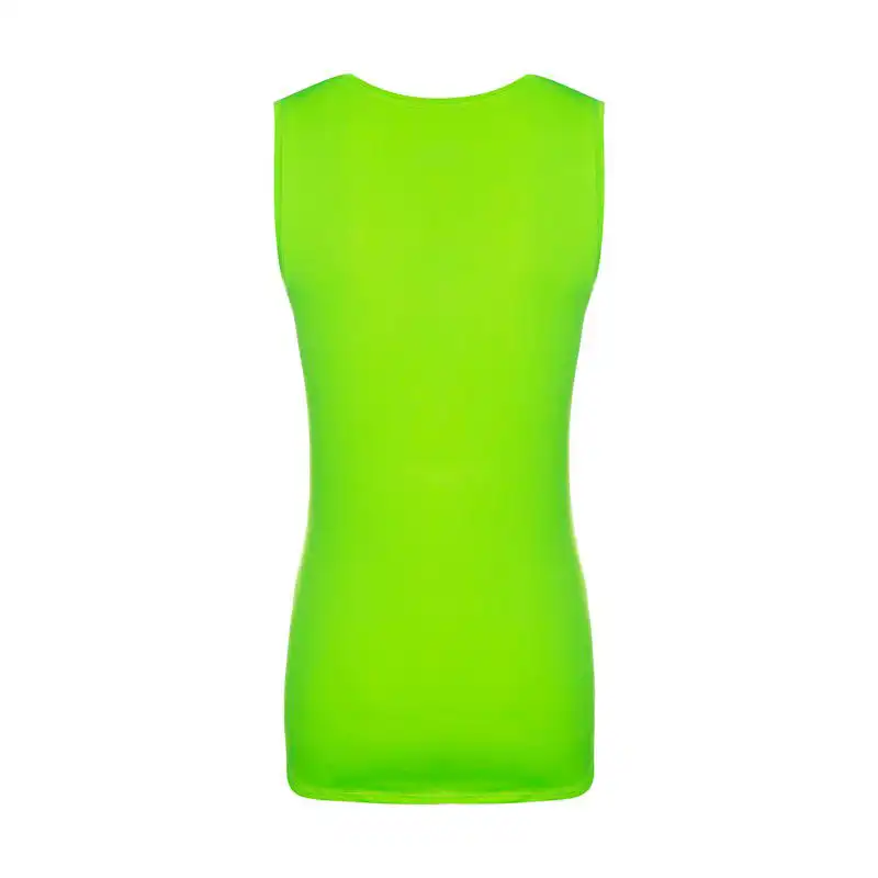 تاپ ورزشی مردانه مدل توری کد 02