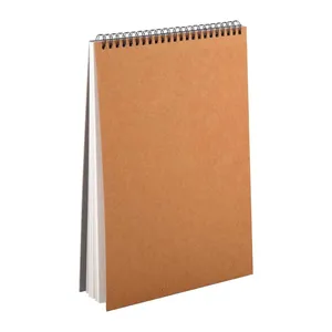 دفتر طراحی 10 برگ مدل رنگ و روغن طرح تلا