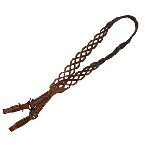 بند عینک مدل WN2